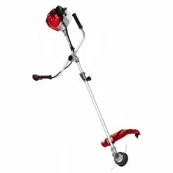 Großhandel ⭐ Einhell Benzin-Sense GH-BC 43 AS 🤩