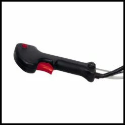 Großhandel ⭐ Einhell Benzin-Sense GH-BC 43 AS 🤩 -Einhell Verkäufe 2023 unnamed file 3932