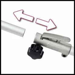 Großhandel ⭐ Einhell Benzin-Sense GH-BC 43 AS 🤩 -Einhell Verkäufe 2023 unnamed file 3935