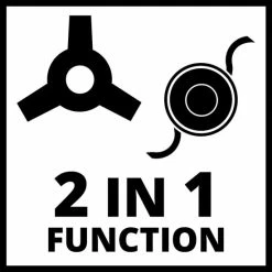 Großhandel ⭐ Einhell Benzin-Sense GH-BC 43 AS 🤩 -Einhell Verkäufe 2023 unnamed file 3939