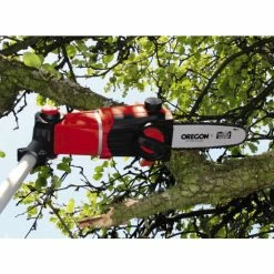 Bestpreis 🔥 Einhell Power X-Change Akku-Multifunktionswerkzeug-GT GE-HC 18 Li T-Solo 🌟 -Einhell Verkäufe 2023 unnamed file 3948