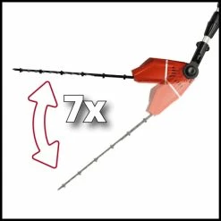 Bestpreis 🔥 Einhell Power X-Change Akku-Multifunktionswerkzeug-GT GE-HC 18 Li T-Solo 🌟 -Einhell Verkäufe 2023 unnamed file 3952