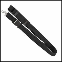 Bestpreis 🔥 Einhell Power X-Change Akku-Multifunktionswerkzeug-GT GE-HC 18 Li T-Solo 🌟 -Einhell Verkäufe 2023 unnamed file 3957