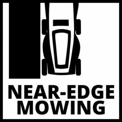 Aktion 👍 Einhell Power X-Change Akku-Rasenmäher GE-CM 18/30 Li (1x3,0Ah) ❤️ 24 Aktion 👍 Einhell Power X-Change Akku-Rasenmäher GE-CM 18/30 Li (1x3,0Ah) ❤️ -Einhell Verkäufe 2023 unnamed file 396