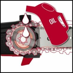 Rabatt 👏 Einhell Power X-Change Akku-Hochentaster GE-LC 18 Li T-Solo 🔥 -Einhell Verkäufe 2023 unnamed file 3970