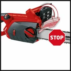 Angebote ⭐ Einhell Elektro-Kettensäge GE-EC 2240 ✔️ -Einhell Verkäufe 2023 unnamed file 3980