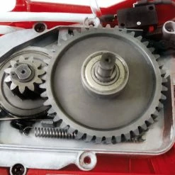 Angebote ⭐ Einhell Elektro-Kettensäge GE-EC 2240 ✔️ -Einhell Verkäufe 2023 unnamed file 3982