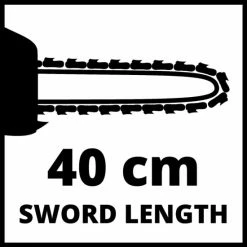 Angebote ⭐ Einhell Elektro-Kettensäge GE-EC 2240 ✔️ -Einhell Verkäufe 2023 unnamed file 3987