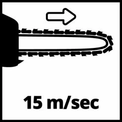 Angebote ⭐ Einhell Elektro-Kettensäge GE-EC 2240 ✔️ -Einhell Verkäufe 2023 unnamed file 3988