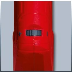 Angebote 🔥 Einhell TC-DW 225 Trockenbauschleifer 😀 -Einhell Verkäufe 2023 unnamed file 3994