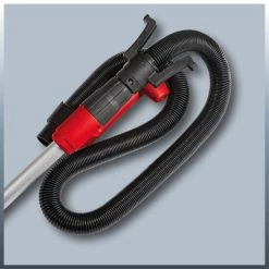 Angebote 🔥 Einhell TC-DW 225 Trockenbauschleifer 😀 -Einhell Verkäufe 2023 unnamed file 3995