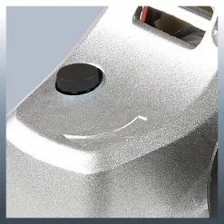 Am billigsten 🤩 Einhell Winkelschleifer TC-AG 115 😉 -Einhell Verkäufe 2023 unnamed file 4001