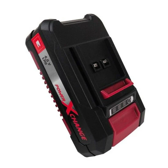 Besorgen 👏 Einhell KIDS Akku-Bohrschrauber Batteriebetrieben Für Kinder 😀 2 Besorgen 👏 Einhell KIDS Akku-Bohrschrauber Batteriebetrieben Für Kinder 😀 – Bild 2