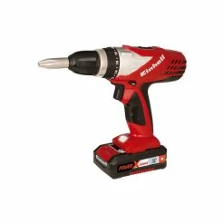 Besorgen 👏 Einhell KIDS Akku-Bohrschrauber Batteriebetrieben Für Kinder 😀 10 Besorgen 👏 Einhell KIDS Akku-Bohrschrauber Batteriebetrieben Für Kinder 😀 -Einhell Verkäufe 2023 unnamed file 4006