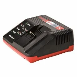 Blitzangebot 🧨 Einhell Akku-Bohrhammer TE-HD 18 Li Kit 🧨 -Einhell Verkäufe 2023 unnamed file 4013