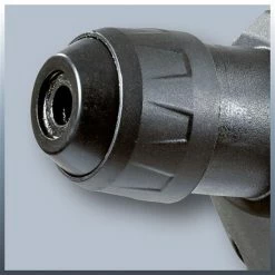 Blitzangebot 🧨 Einhell Akku-Bohrhammer TE-HD 18 Li Kit 🧨 -Einhell Verkäufe 2023 unnamed file 4014