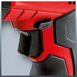 Blitzangebot 🧨 Einhell Akku-Bohrhammer TE-HD 18 Li Kit 🧨 -Einhell Verkäufe 2023 unnamed file 4015