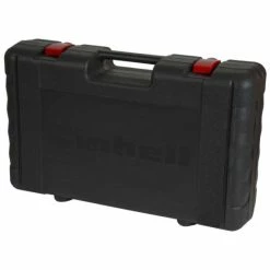 Blitzangebot 🧨 Einhell Akku-Bohrhammer TE-HD 18 Li Kit 🧨 -Einhell Verkäufe 2023 unnamed file 4018