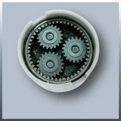 Blitzangebot 🧨 Einhell Akku-Bohrhammer TE-HD 18 Li Kit 🧨 -Einhell Verkäufe 2023 unnamed file 4019