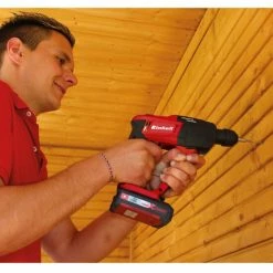 Blitzangebot 🧨 Einhell Akku-Bohrhammer TE-HD 18 Li Kit 🧨 -Einhell Verkäufe 2023 unnamed file 4024