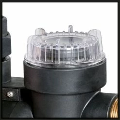 Brandneu ❤️ Einhell Hauswasserautomat GC-AW 6333 👏 -Einhell Verkäufe 2023 unnamed file 4030