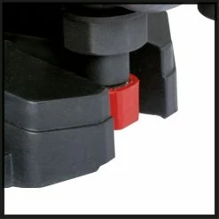 Brandneu ❤️ Einhell Hauswasserautomat GC-AW 6333 👏 -Einhell Verkäufe 2023 unnamed file 4031