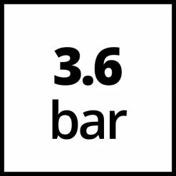 Brandneu ❤️ Einhell Hauswasserautomat GC-AW 6333 👏 -Einhell Verkäufe 2023 unnamed file 4034