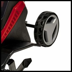 Bester Verkauf 😍 Einhell Power X-Change Akku-Bodenhacke GE-CR 30 Li-Solo 🎁 -Einhell Verkäufe 2023 unnamed file 4039