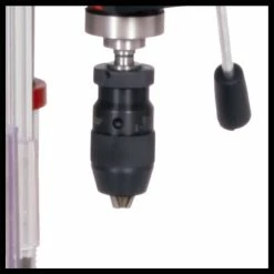 Brandneu 🧨 Einhell Säulenbohrmaschine TE-BD 750 E ✔️ -Einhell Verkäufe 2023 unnamed file 404