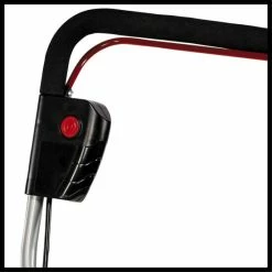 Bester Verkauf 😍 Einhell Power X-Change Akku-Bodenhacke GE-CR 30 Li-Solo 🎁 -Einhell Verkäufe 2023 unnamed file 4041