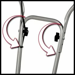 Bester Verkauf 😍 Einhell Power X-Change Akku-Bodenhacke GE-CR 30 Li-Solo 🎁 -Einhell Verkäufe 2023 unnamed file 4042