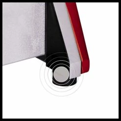 Angebote 🛒 Einhell Stationäre Hobelmaschine TC-SP 204 🛒 -Einhell Verkäufe 2023 unnamed file 4047