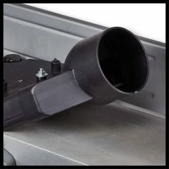 Angebote 🛒 Einhell Stationäre Hobelmaschine TC-SP 204 🛒 -Einhell Verkäufe 2023 unnamed file 4048