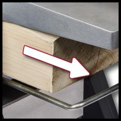 Angebote 🛒 Einhell Stationäre Hobelmaschine TC-SP 204 🛒 -Einhell Verkäufe 2023 unnamed file 4049