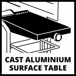 Angebote 🛒 Einhell Stationäre Hobelmaschine TC-SP 204 🛒 -Einhell Verkäufe 2023 unnamed file 4057