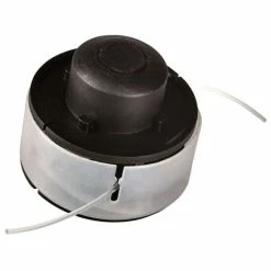 Budget 👍 Einhell Rasentrimmer-Zubehör Ersatzspule GC-ET 2522 🥰