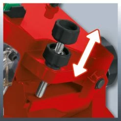 Großhandel 👍 Einhell Sägekettenschärfgerät GC-CS 235 E 😉 13 Großhandel 👍 Einhell Sägekettenschärfgerät GC-CS 235 E 😉 -Einhell Verkäufe 2023 unnamed file 4063