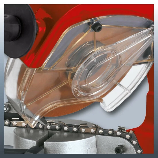 Großhandel 👍 Einhell Sägekettenschärfgerät GC-CS 235 E 😉 5 Großhandel 👍 Einhell Sägekettenschärfgerät GC-CS 235 E 😉 – Bild 5