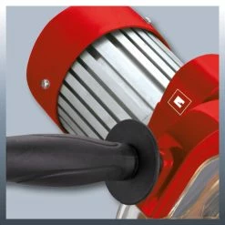 Großhandel 👍 Einhell Sägekettenschärfgerät GC-CS 235 E 😉 17 Großhandel 👍 Einhell Sägekettenschärfgerät GC-CS 235 E 😉 -Einhell Verkäufe 2023 unnamed file 4067