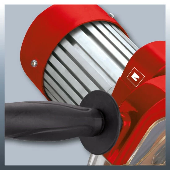 Großhandel 👍 Einhell Sägekettenschärfgerät GC-CS 235 E 😉 7 Großhandel 👍 Einhell Sägekettenschärfgerät GC-CS 235 E 😉 – Bild 7