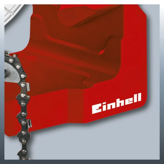 Großhandel 👍 Einhell Sägekettenschärfgerät GC-CS 235 E 😉 8 Großhandel 👍 Einhell Sägekettenschärfgerät GC-CS 235 E 😉 – Bild 8