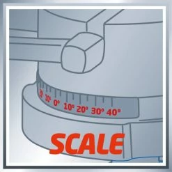 Großhandel 👍 Einhell Sägekettenschärfgerät GC-CS 235 E 😉 20 Großhandel 👍 Einhell Sägekettenschärfgerät GC-CS 235 E 😉 -Einhell Verkäufe 2023 unnamed file 4070