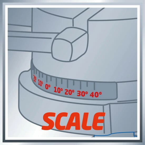 Großhandel 👍 Einhell Sägekettenschärfgerät GC-CS 235 E 😉 10 Großhandel 👍 Einhell Sägekettenschärfgerät GC-CS 235 E 😉 – Bild 10