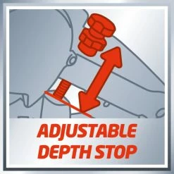 Großhandel 👍 Einhell Sägekettenschärfgerät GC-CS 235 E 😉 21 Großhandel 👍 Einhell Sägekettenschärfgerät GC-CS 235 E 😉 -Einhell Verkäufe 2023 unnamed file 4071