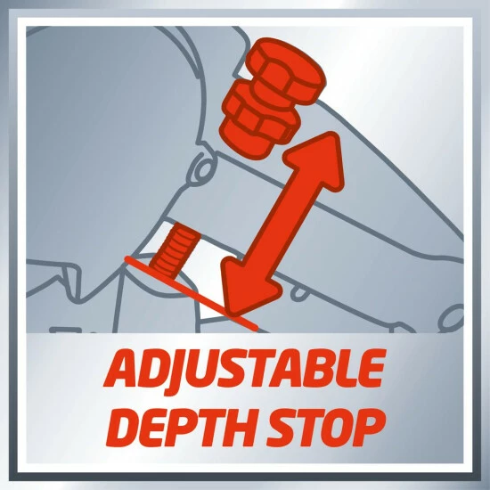 Großhandel 👍 Einhell Sägekettenschärfgerät GC-CS 235 E 😉 11 Großhandel 👍 Einhell Sägekettenschärfgerät GC-CS 235 E 😉 – Bild 11