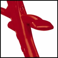 Top 10 😍 Einhell Elektro-Rasentrimmer GC-ET 2522 🛒 -Einhell Verkäufe 2023 unnamed file 4076