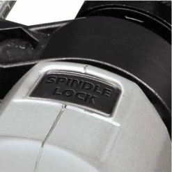 Am billigsten 🛒 Einhell TE-ID 750/1 E Schlagbohrmaschine; Koffer 👏 -Einhell Verkäufe 2023 unnamed file 4083