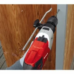 Am billigsten 🛒 Einhell TE-ID 750/1 E Schlagbohrmaschine; Koffer 👏 -Einhell Verkäufe 2023 unnamed file 4085