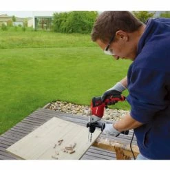 Am billigsten 🛒 Einhell TE-ID 750/1 E Schlagbohrmaschine; Koffer 👏 -Einhell Verkäufe 2023 unnamed file 4086