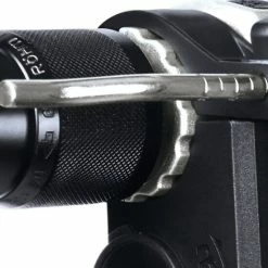 Am billigsten 🛒 Einhell TE-ID 750/1 E Schlagbohrmaschine; Koffer 👏 -Einhell Verkäufe 2023 unnamed file 4088